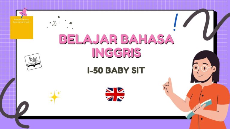 English I50