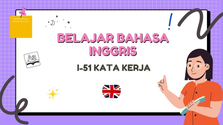 English I51